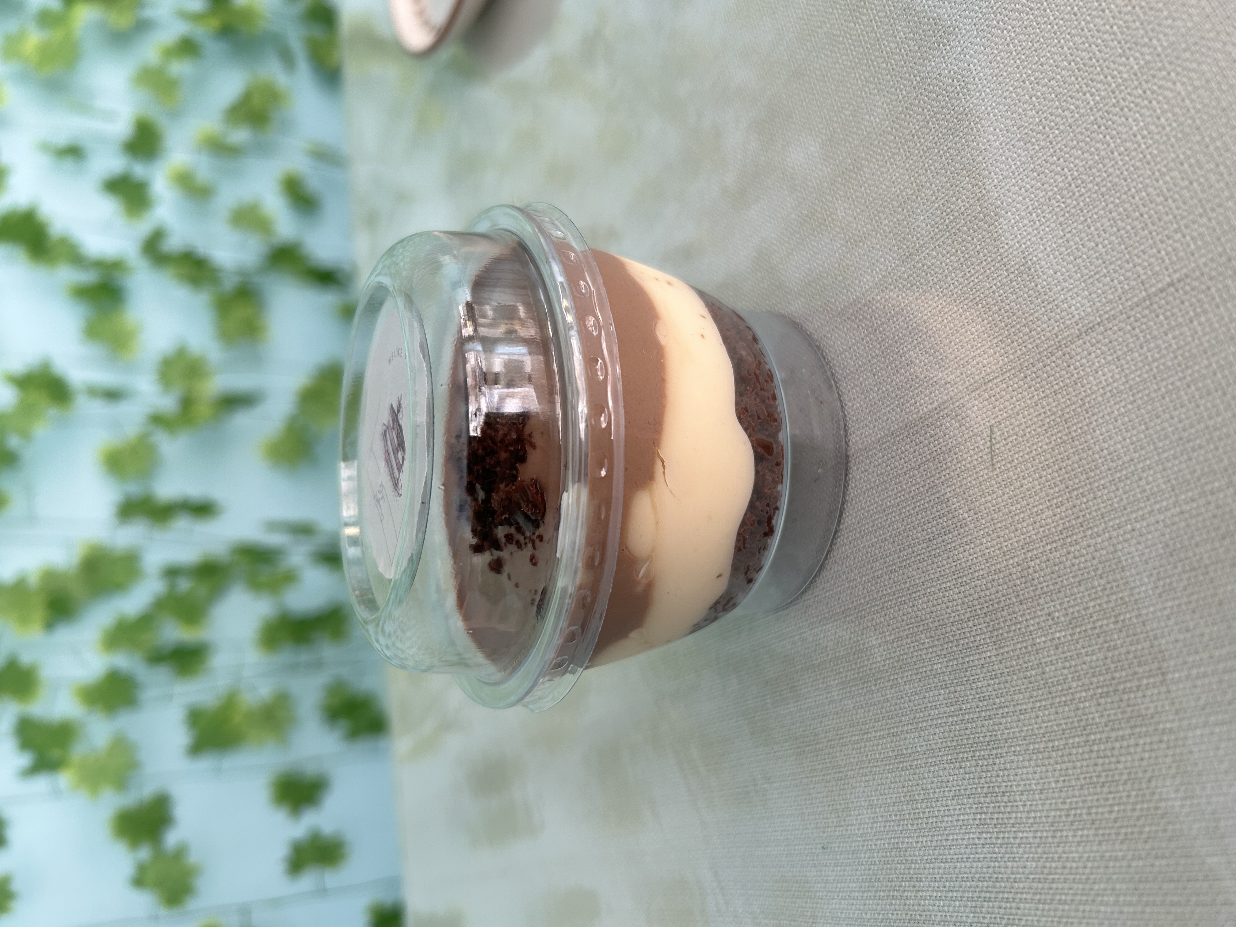 Spoonful